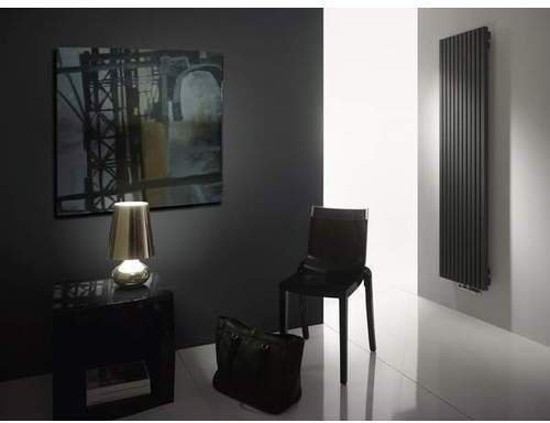 Enix Santos ST 1800x472 ST-518