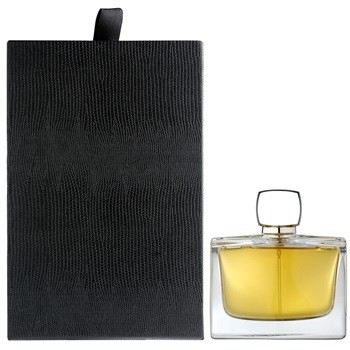 Jovoy La Liturgie des Heures 100 ml woda perfumowana