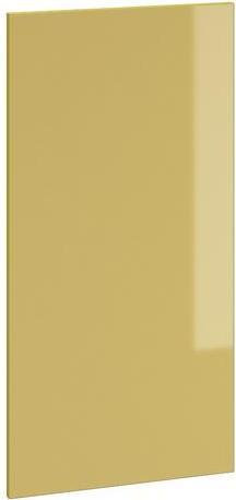 Cersanit Front do szafki COLOUR 80 żółty S571-011