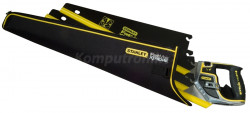 Stanley Fatmax Instantchange 0-20-255