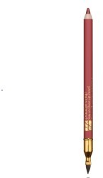 Estee Lauder Double Wear Stay in Place Lip Pencil kredka do ust 03 Tawny 1,2g