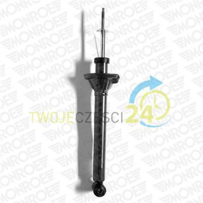 MONROE Amortyzator 23832