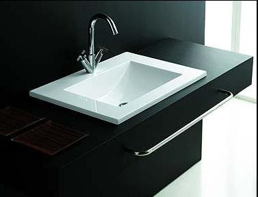 Bathco Montecarlo 60x45 0509