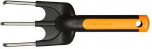 Fiskars Kultywator Premium 137220