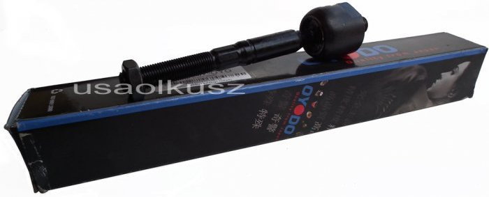 OYODO Drążek kierowniczy Lexus GS300 GS350 AWD 2006-