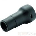 Nilfisk Adapter do Multi Nass/Tro 302002356