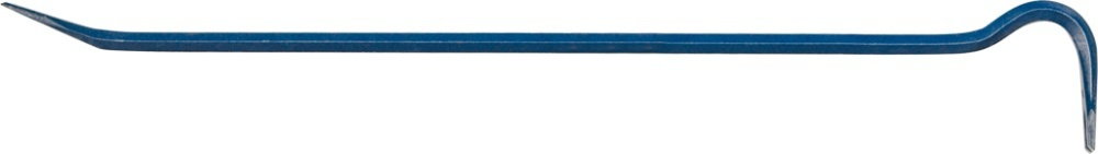 VOREL Łom 600mm 34600