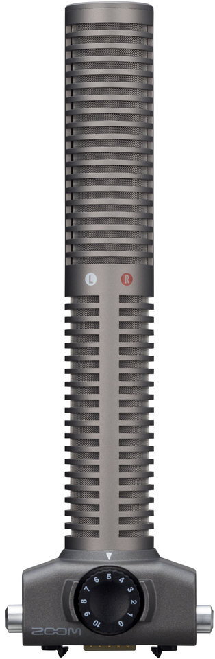 ZOOM SSH-6