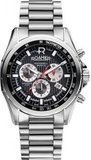 Roamer Rockshell Mark III 220837415520