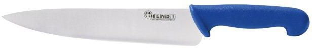Hendi Nóż kucharski do ryb - 240 mm 842744