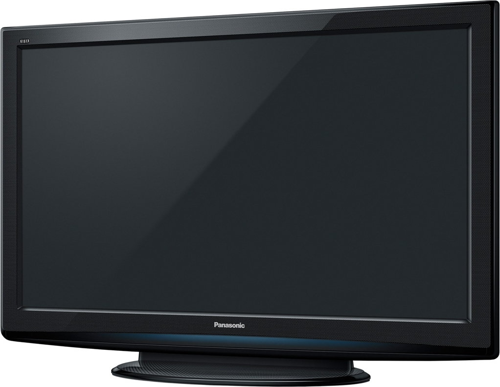 Panasonic TX-P42U30E