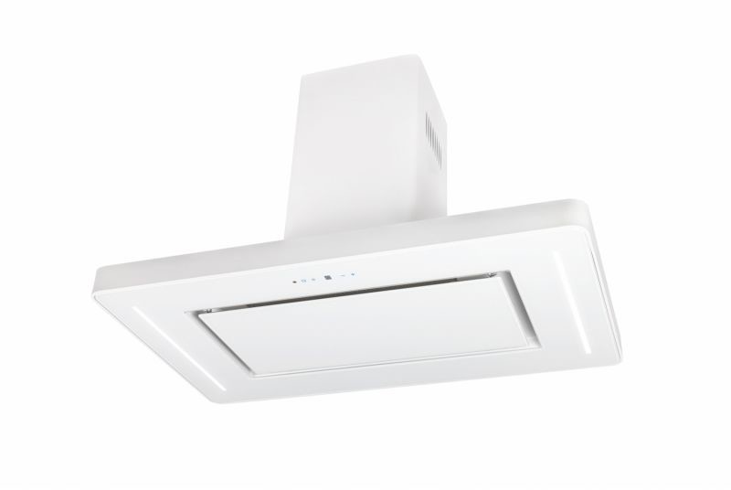 Nortberg Decor Island White 60