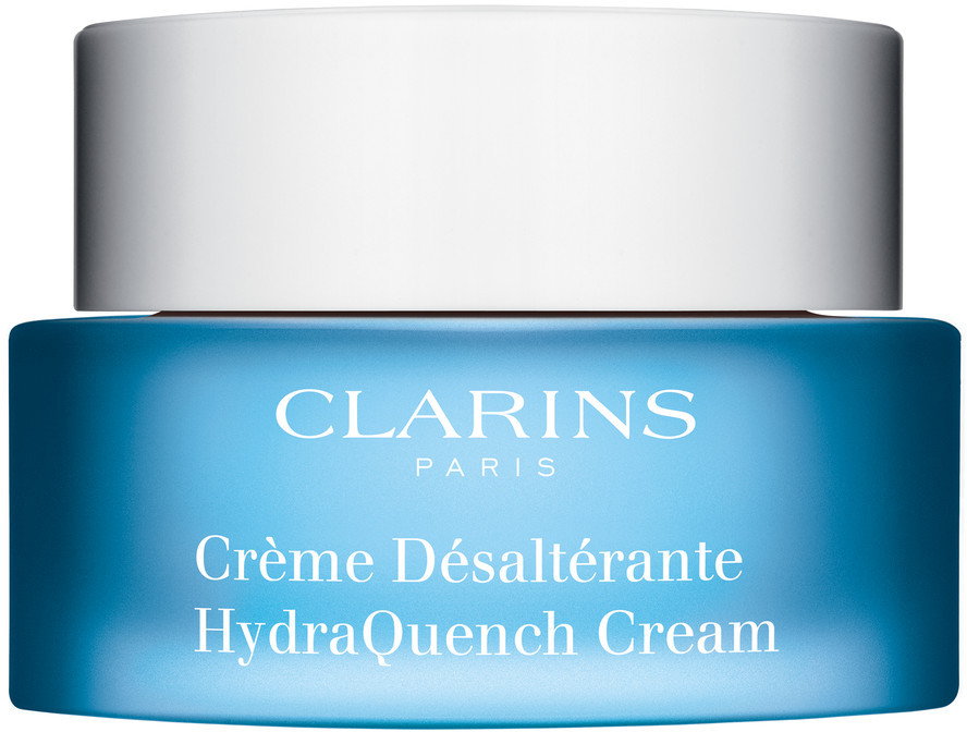 Clarins HydraQuench Cream Krem nawilżający 30ml