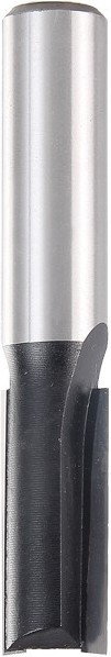 GLOBUS PREMIUM Frez Prosty Dwupłytkowy FT906