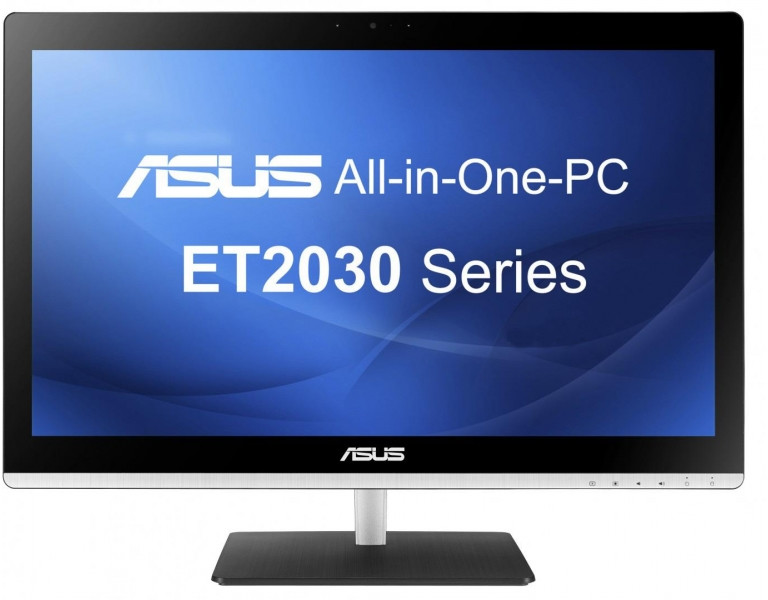 Asus ET2030IUT-BE008S