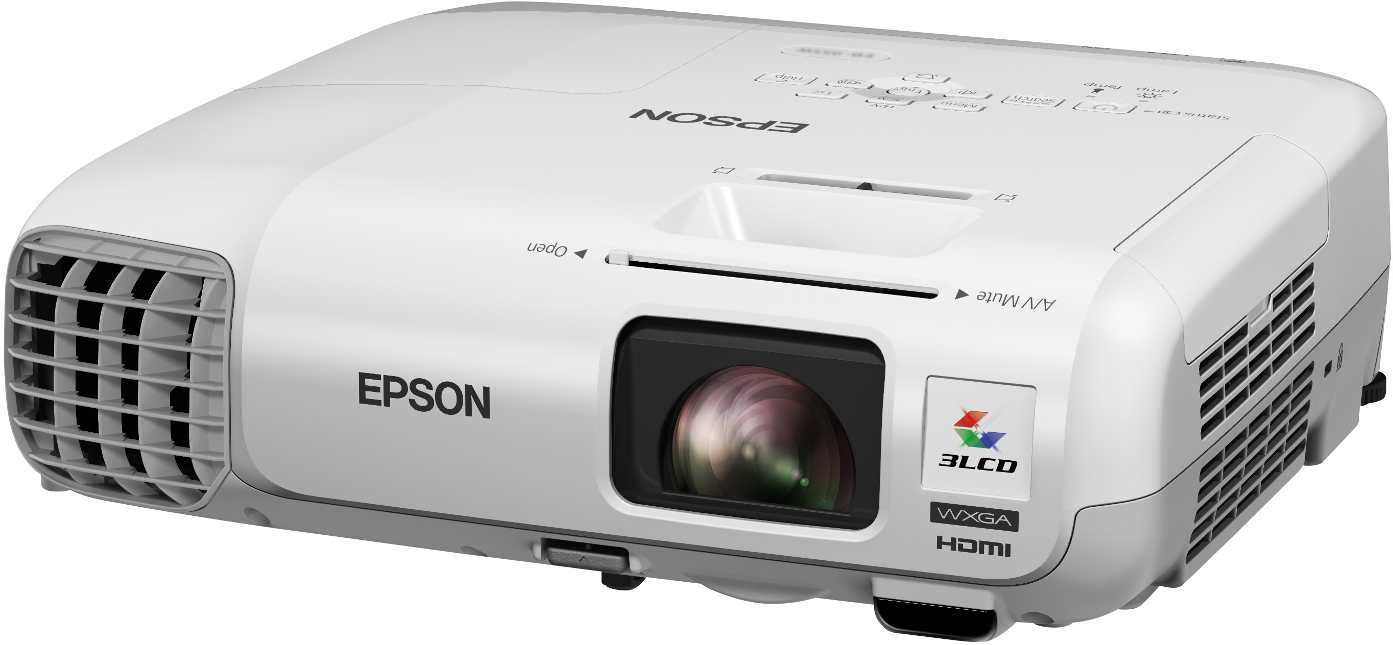 Epson EB-965H (V11H682040)