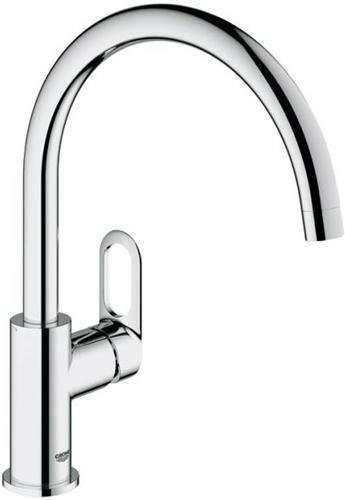 Grohe BauLoo 31368000