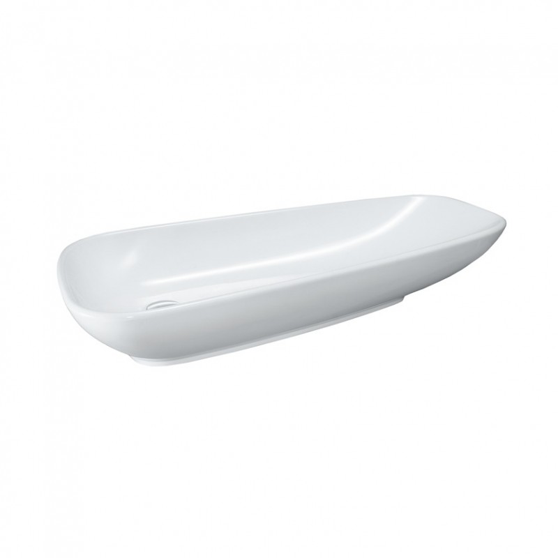 Laufen Palomba 90x42 H8168014001121
