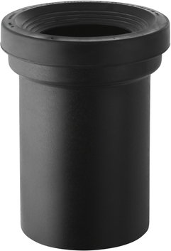 Geberit Króciec podłączeniowy do muszli stojących 152435161