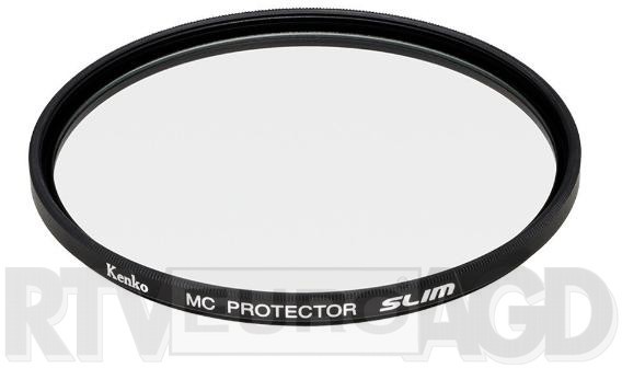 Kenko Smart MC Protector slim 58 mm