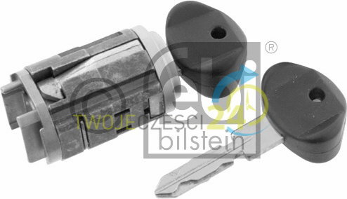 FEBI BILSTEIN 26670