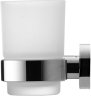 Duravit Szklanka 009919 10 00