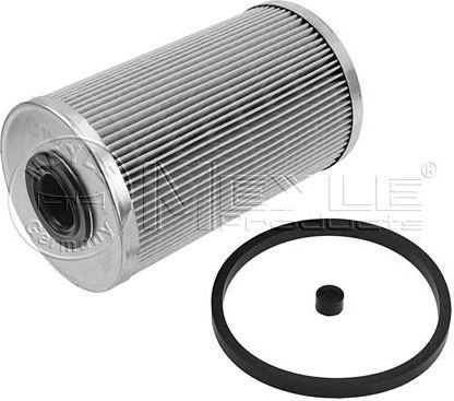 MEYLE Filtr paliwa 614 323 0003