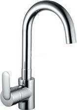 KFA Cyrkon 583-815-00