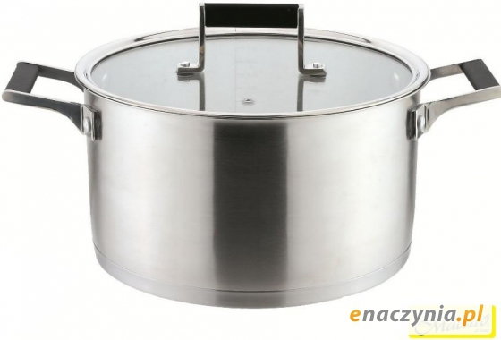 Maestro GARNEK Z POKRYWKĄ 5,0 L MR-3507-24