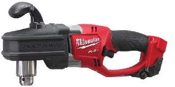 Milwaukee M18 CRAD-0 (4933447730)