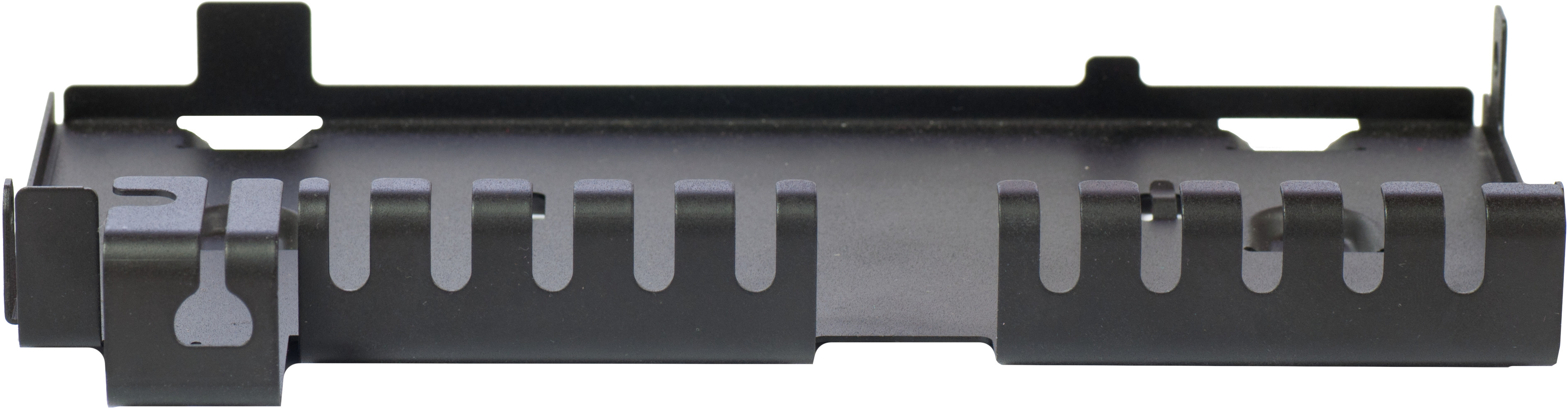 Mikrotik RouterBOARD Wall Mount Kit (RB2011 ) RBWMK