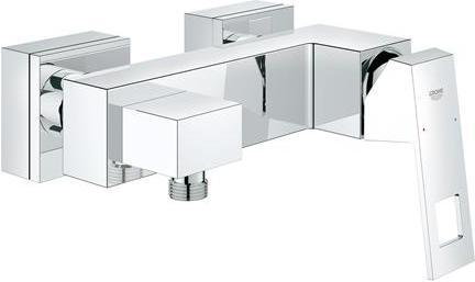 Grohe Eurocube 23145