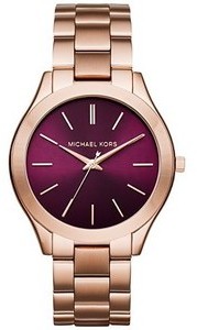 Michael Kors MK3436