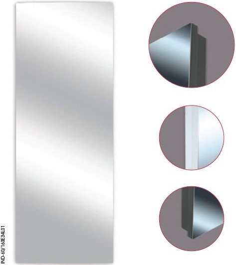 Instal-Projekt Indivi 1200x480 IND-50/120