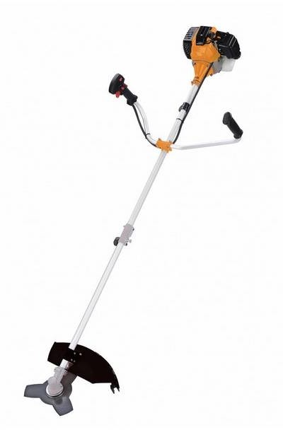 RIWALL RPB 510