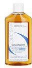Ducray Squanorm szampon przeciw tłustemu łupieżowi 200ml