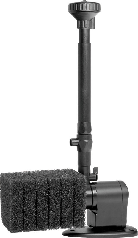 Aquael Pompa Fontannowa PFN 1500 nr kat.109436