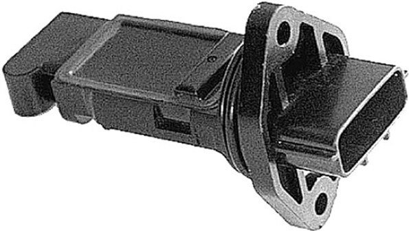 MAGNETI MARELLI Przepływomierz masowy powietrza 213719696019