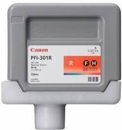 Canon PFI301R