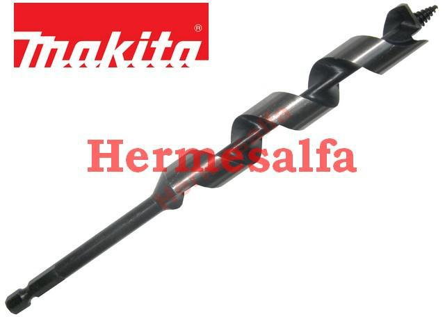 Makita ŚWIDER do drewna 18/200 D-16053