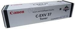 Canon CEXV37 / 2787B002