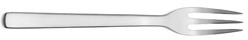 Alessi Widelec do ryb Ovale (reb0917)