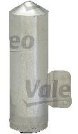 Valeo osuszacz 509714 509714