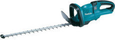 Makita BUH650Z