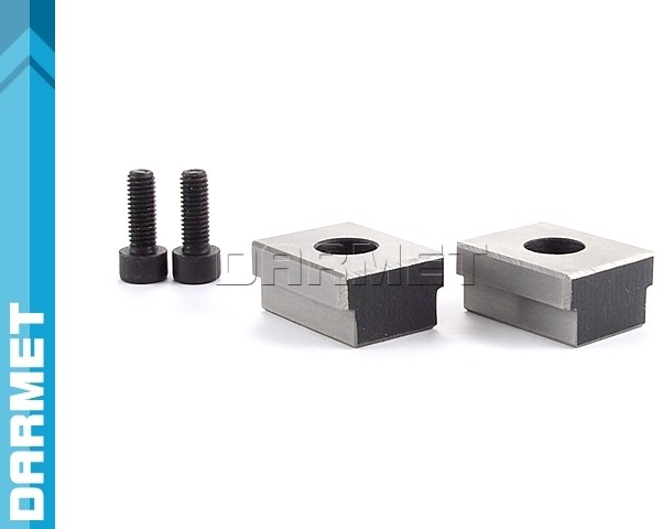 DARMET Kamień ustalający (2 szt.) - 14/18MM