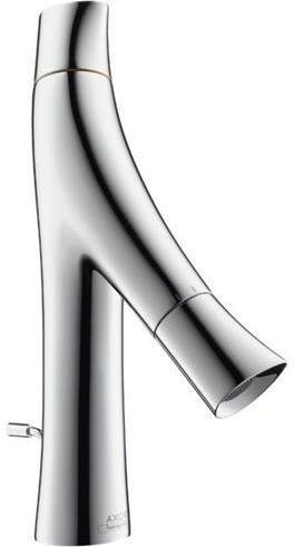 Hansgrohe Organic 12010000