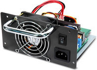 Planet Mc-15rps130 Zasilacz Redundantny Do Mc-1500r 1 Mc-15rps130