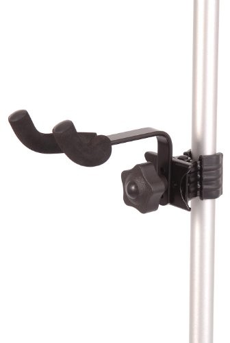 KINSMAN Kinsman kuk1 Ukulele monitora do podłączyć KUK01