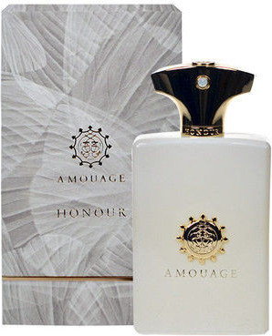 Amouage Honour Woda perfumowana 100ml