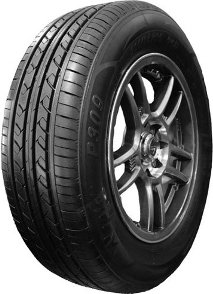 Rapid P309 185/60R14 82H